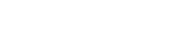 widestories.com